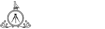 Client Name