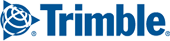 Client Name