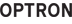 Client Name